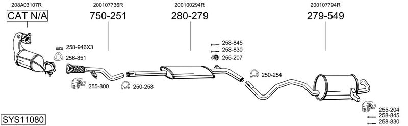 SYS11080.JPG