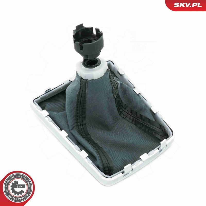 ESEN SKV 63SKV458 Gear Lever Knob