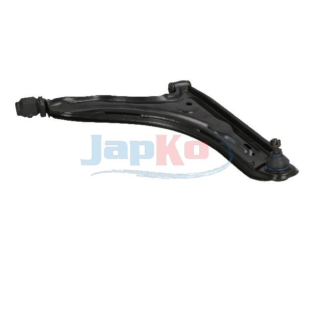 JAPKO 72150R Control/Trailing Arm, wheel suspension