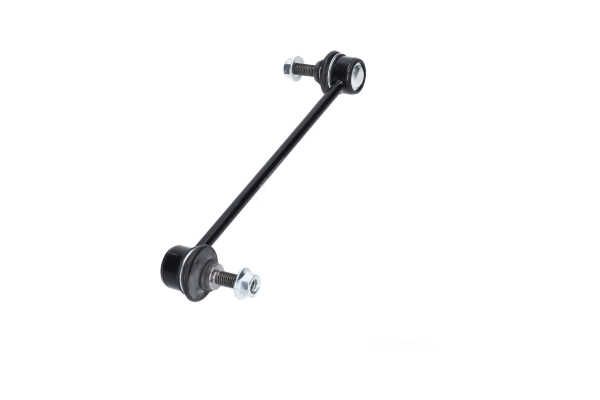 Kavo Parts SLS-10218 Link/Coupling Rod, stabiliser bar