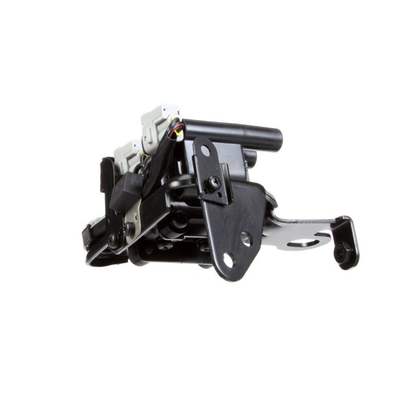 Bobina de inductie GN10416-12B1 DELPHI