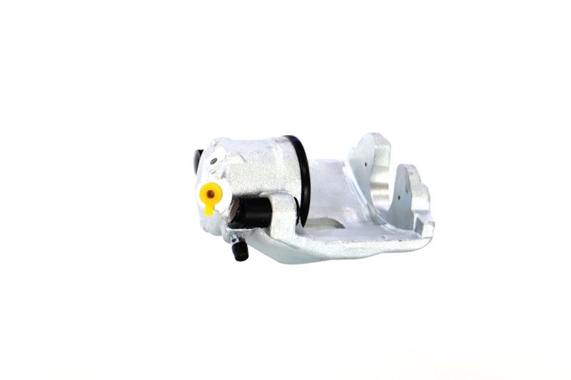 REMANTE 012-001-000181R Brake Caliper