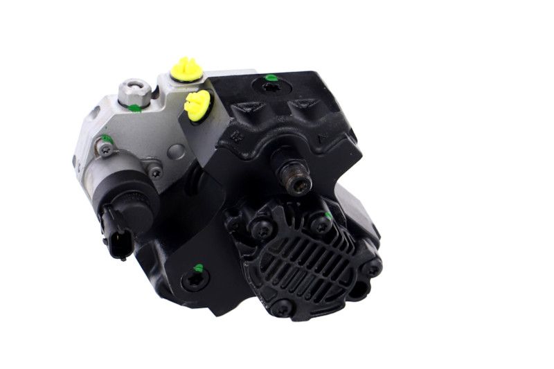 REMANTE 002-002-000227R High-pressure Pump