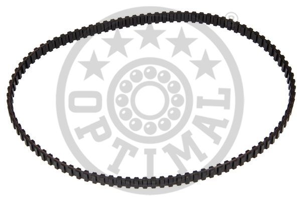 OPT_R-1407_WM_01.JPG
