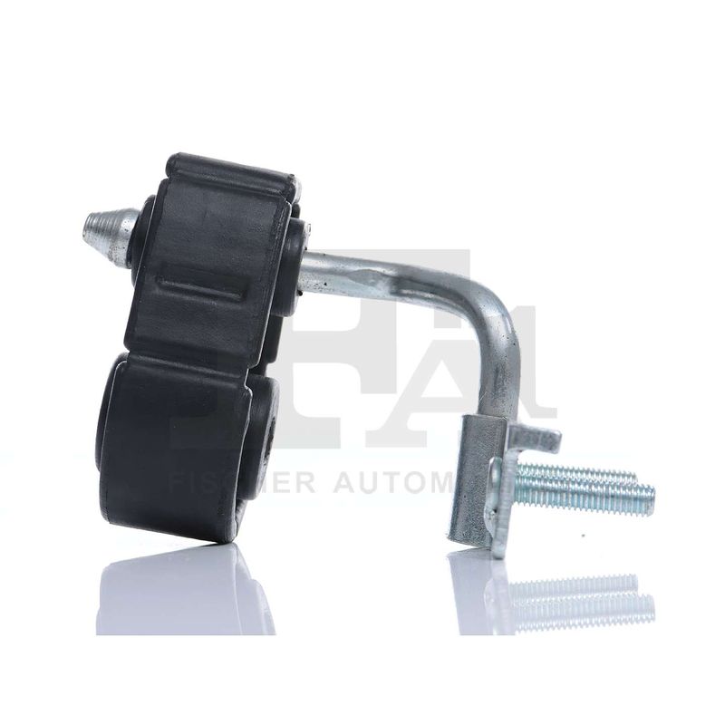 FA1 133-924 Duslintuvo guma