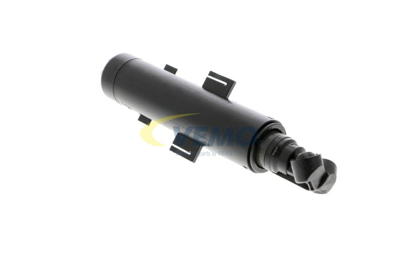 VEMO V10-08-0399 Washer Fluid Jet, headlight cleaning