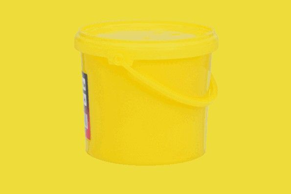 Rehvi montaažipasta, KS TOOLS 100.4005