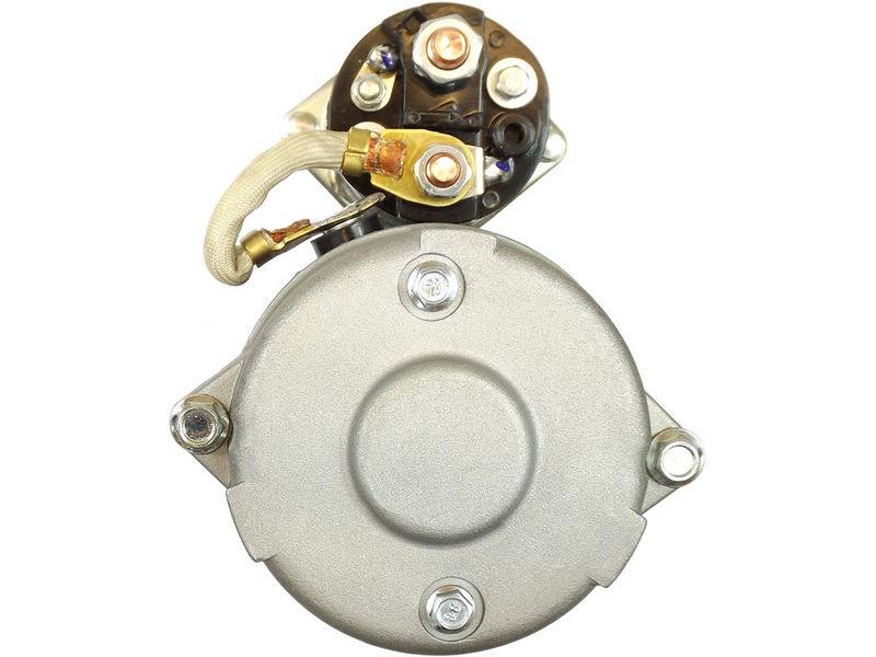 AS-PL S1066 Starter