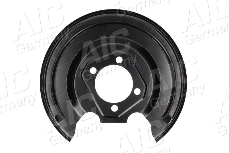 This part match OEM code: 47882-12070