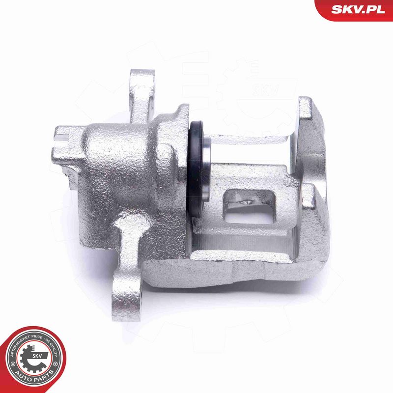 ESEN SKV 42SKV463 Brake Caliper