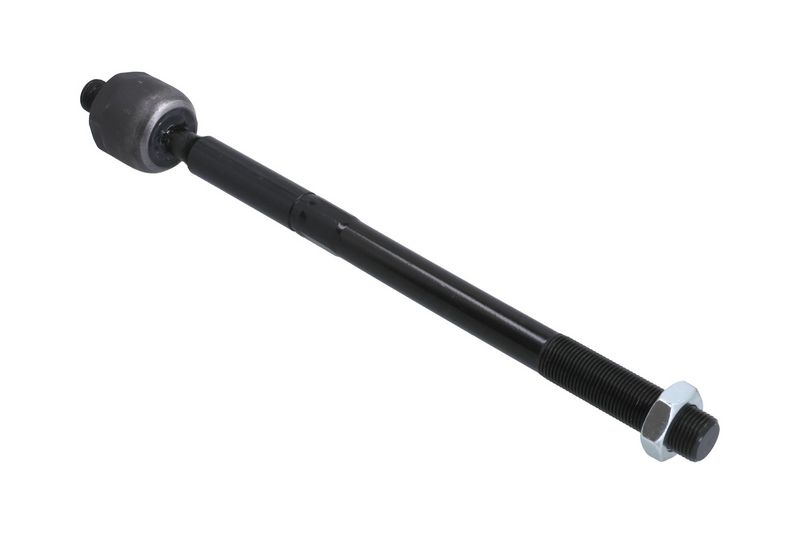 OEM код товара: LR016869