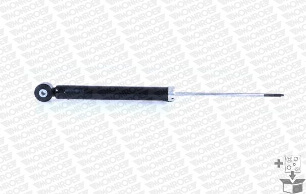 MONROE 23972 Shock Absorber