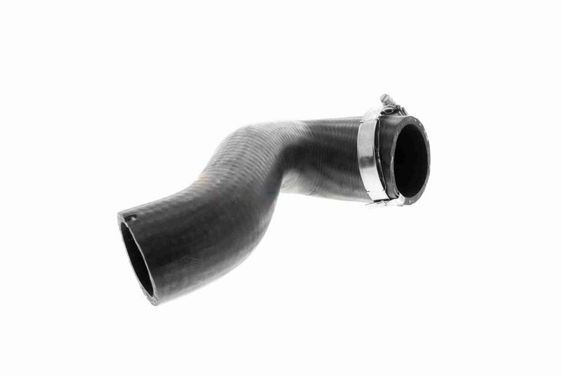 VAICO V40-1501 Charge Air Hose