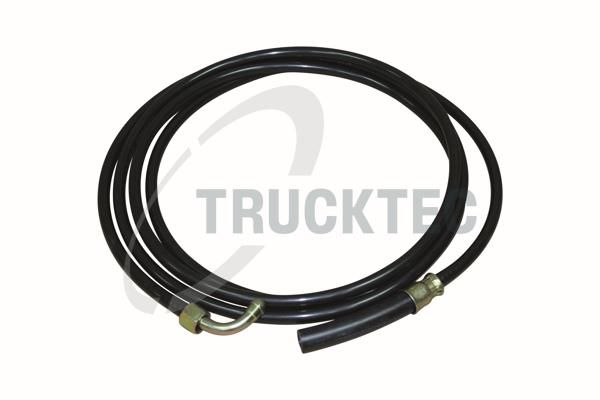 TRUCKTEC AUTOMOTIVE 01.38.013 - Fuel Hose