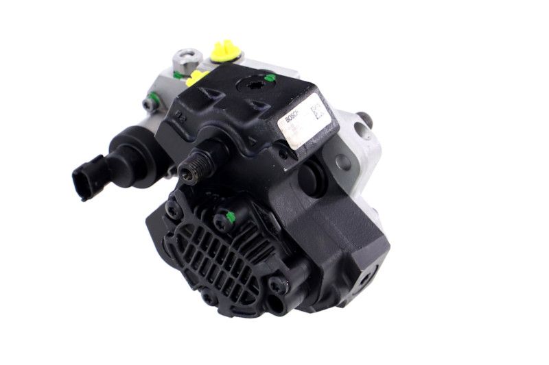 REMANTE 002-002-000227R High-pressure Pump