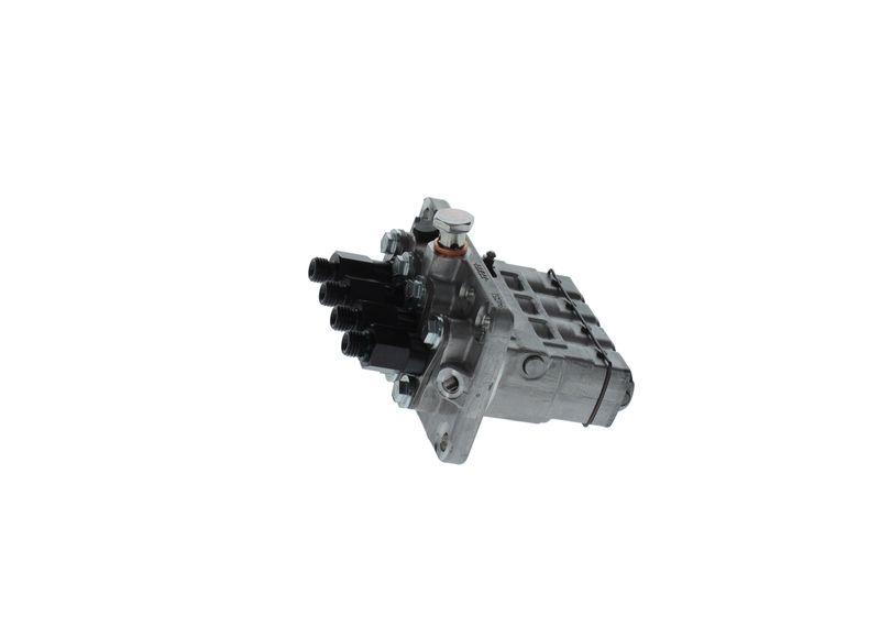 Pompa de injectie 9 410 617 925 BOSCH