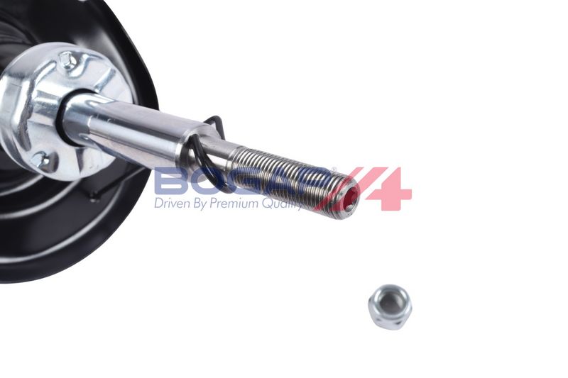 This part match OEM code: 5208H2