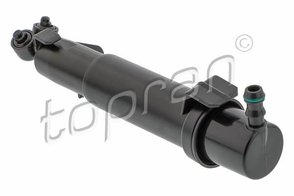 Pesuveedüüs, Tulepesurid,...