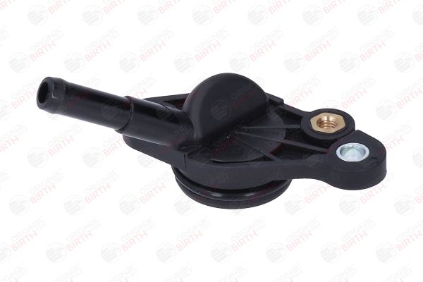 BIRTH 81891 Coolant Flange
