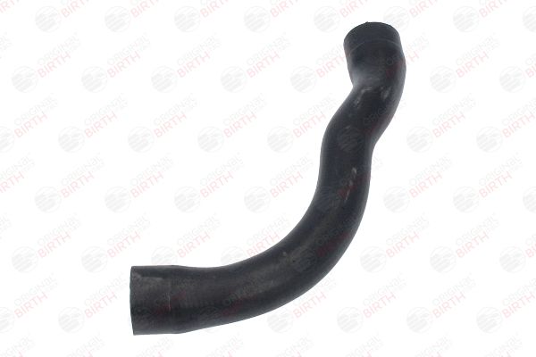 BIRTH 55297 Radiator Hose