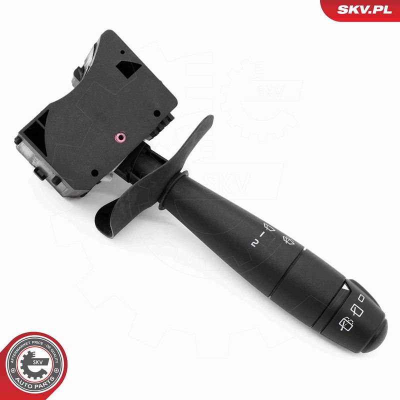 ESEN SKV 38SKV578 Steering Column Switch