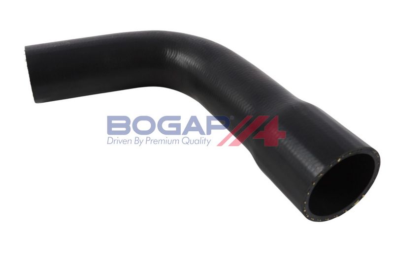 Prekė atitinka OEM kodą: 8200065740 Part
