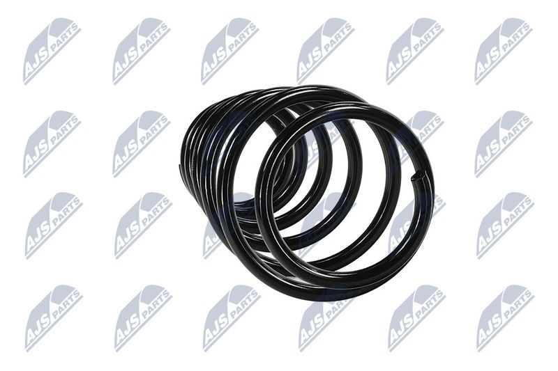 vedru, NTY ASZ-TY-006