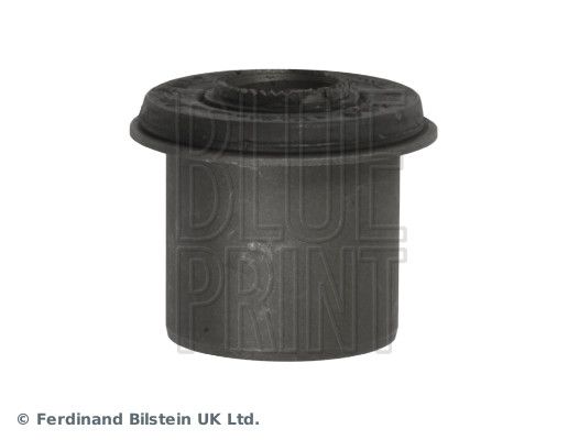 BLUE PRINT ADZ98009 Mounting, control/trailing arm