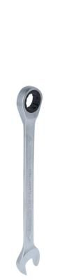 Käristiga silmusvõti, KS TOOLS BT013714