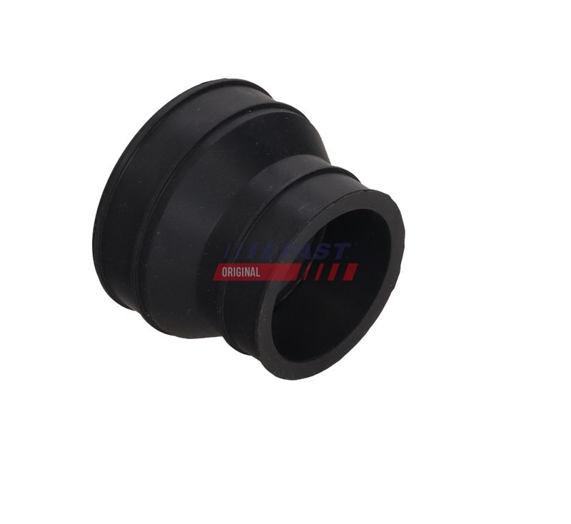 Õhutoru, õhufilter, FAST FT13161