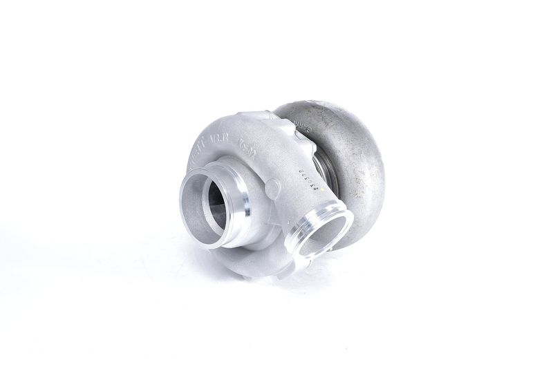 Compresor,sistem de supraalimentare T911045 BTS Turbo