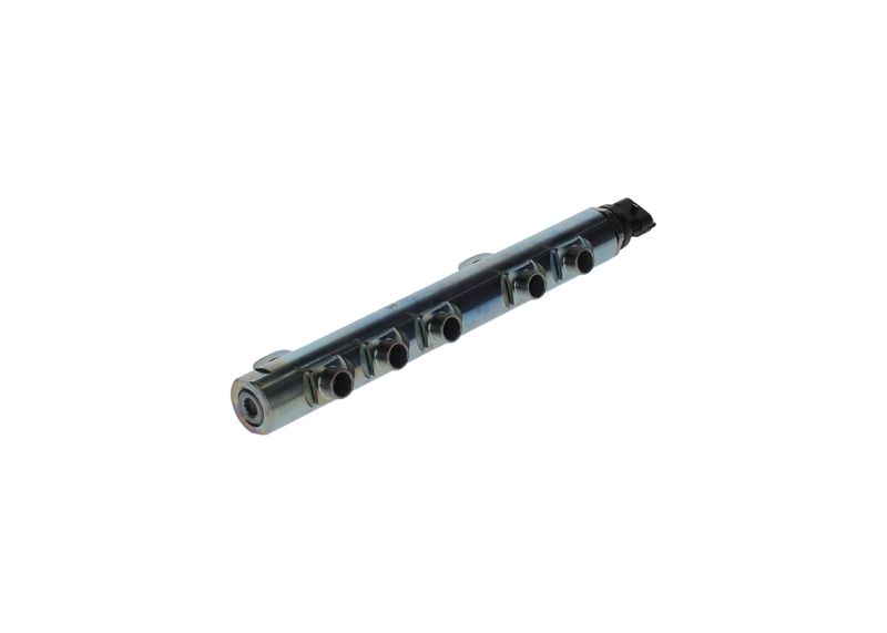 BOSCH 0445216043 Distributor Pipe, fuel