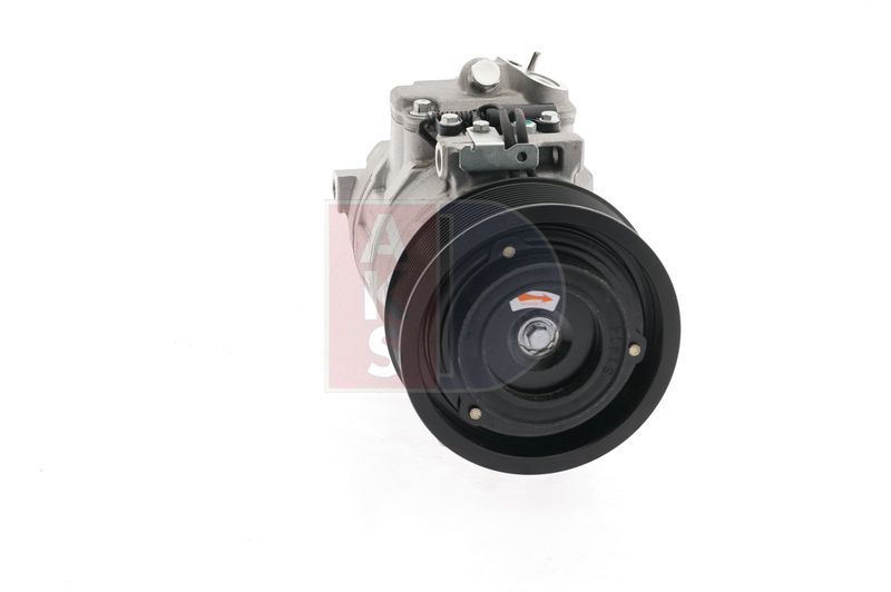 Kompresor, klimatizace 851547N