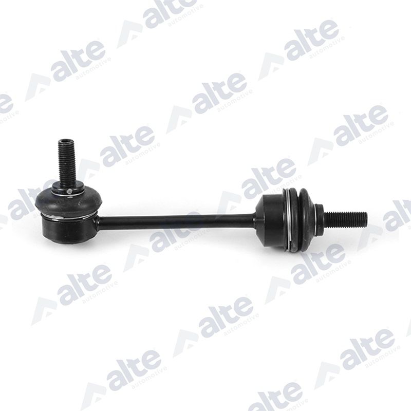 ALTE AUTOMOTIVE 101527EAL Šarnyro stabilizatorius