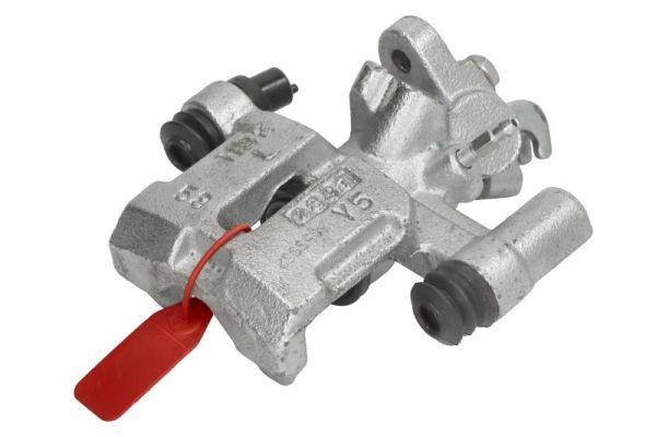 LAUBER 77.0840 Brake Caliper