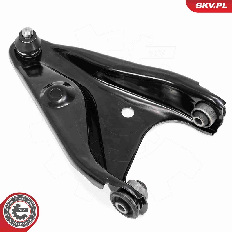 ESEN SKV 69SKV093 Control/Trailing Arm, wheel suspension