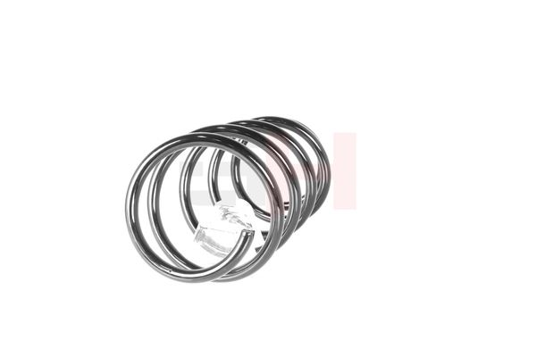 vedru, GH GH-2023899