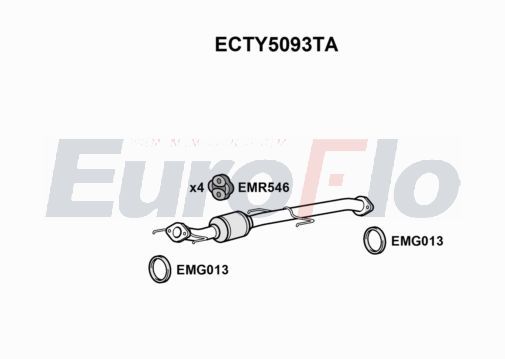 ecty5093ta.JPG
