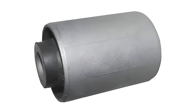 тампон, носач SKF