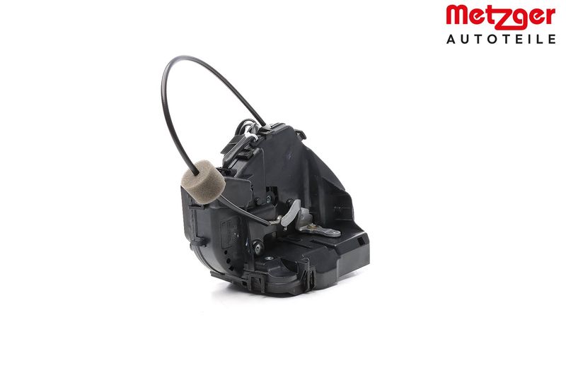 METZGER AUTOTEILE 2314673 Durų spyna