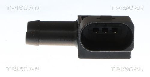 882329012_2.JPG