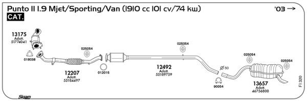 FI320_1.JPG