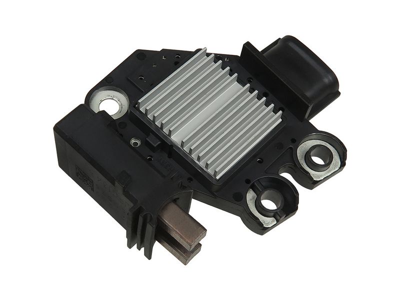 Generaatori pingeregulaator, AS-PL ARE3374S