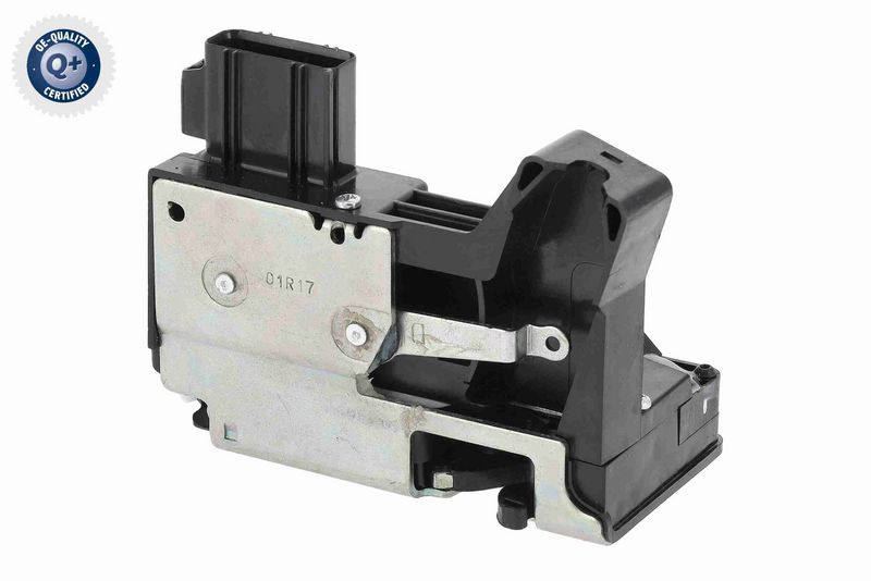VEMO V25-85-0102 Door Lock