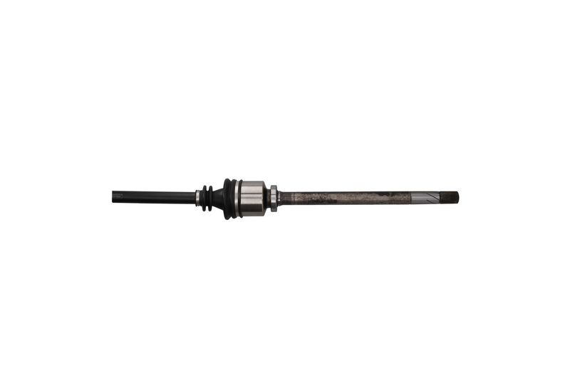 KAMOKA 5011604 Drive Shaft