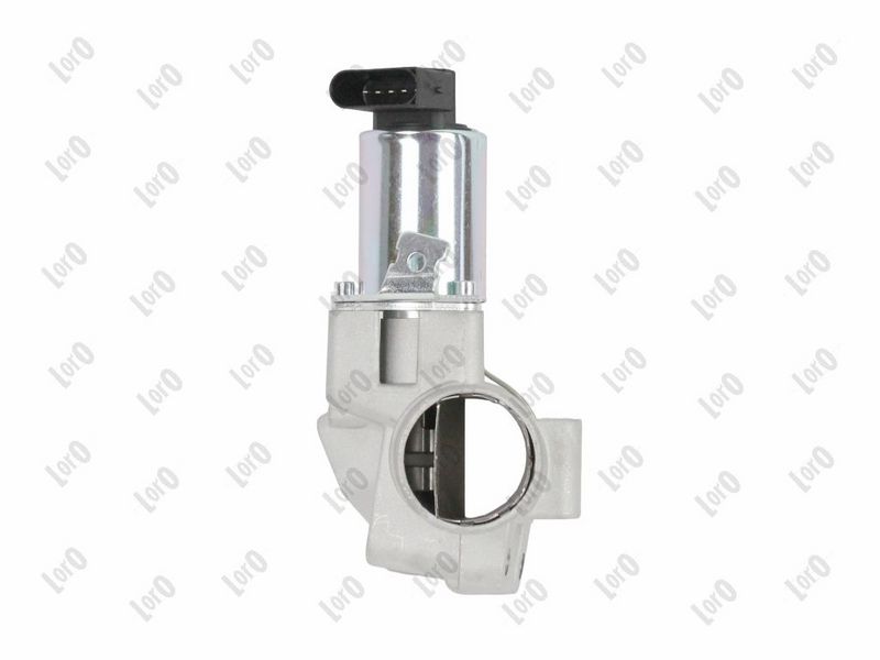 ABAKUS 121-01-157 EGR Valve