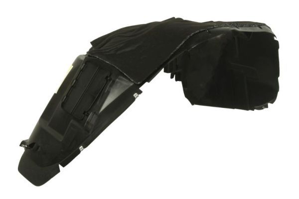 BLIC 6601-01-3216807Q - Liner, wheelhouse