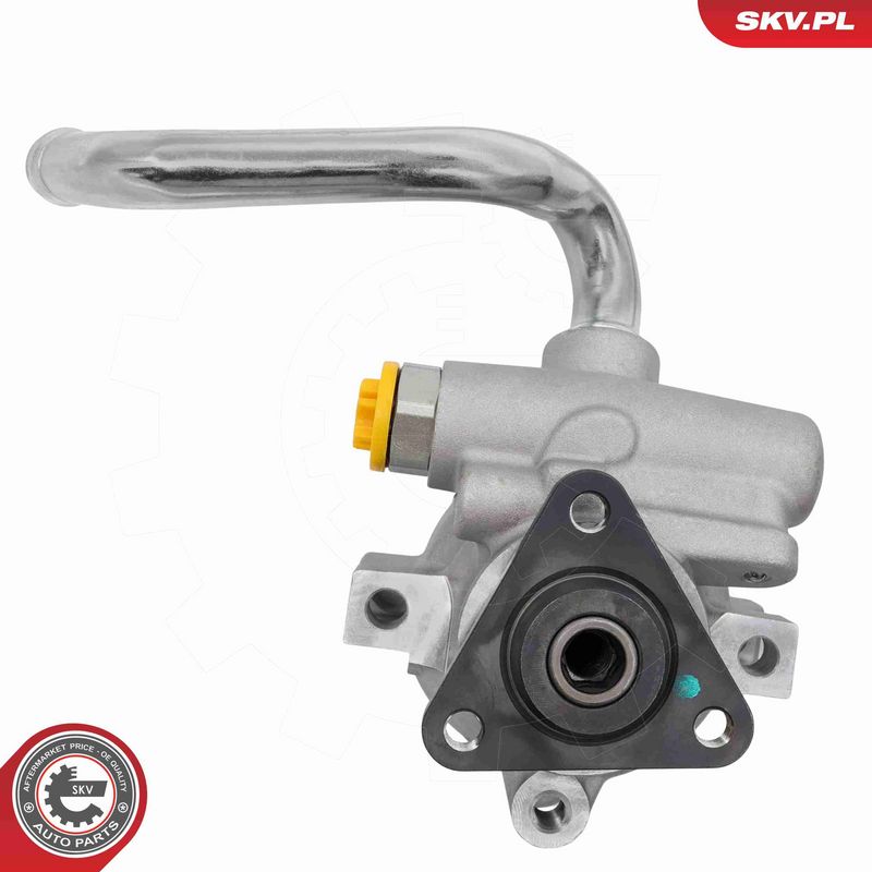 ESEN SKV 10SKV390 Hydraulic Pump, steering