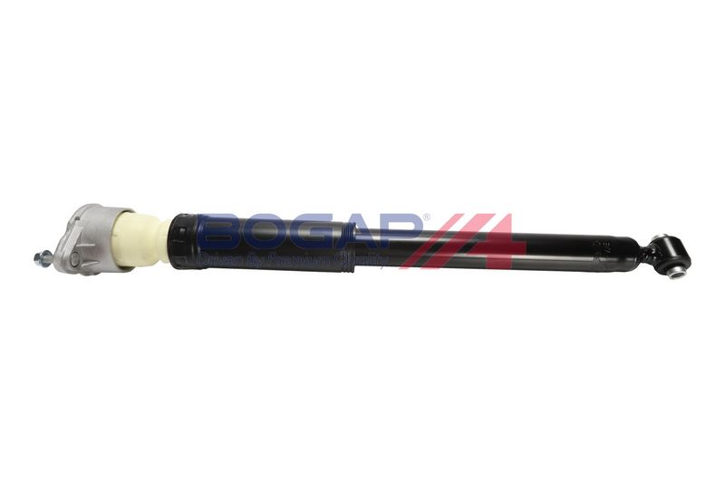 OEM код товара: 2043261404