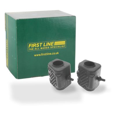 First Line Repair Kit, stabiliser coupling rod FSK7681K